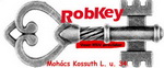 RobKey