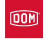 Dom-Elzett