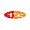 Hi-Sec