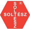Soltész