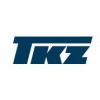 TKZ